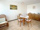 Apartment DIGNE-LES-BAINS 