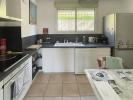 Apartment DIGNE-LES-BAINS 