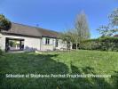 Annonce Vente 3 pièces Maison Saint-peravy-la-colombe