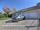 Acheter Maison 77 m2 Saint-peravy-la-colombe