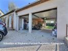 Acheter Maison Saint-peravy-la-colombe Loiret