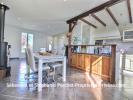 Acheter Maison Saint-peravy-la-colombe 168000 euros