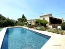 Annonce Vente 6 pièces Maison Saint-remy-de-provence