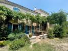Acheter Maison 218 m2 Saint-remy-de-provence