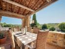 Acheter Maison Saint-etienne-de-l'olm 525000 euros