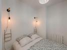 Annonce Location 2 pices Appartement Paris-1er-arrondissement
