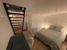 Annonce Location 2 pices Appartement Paris-5eme-arrondissement