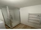 Louer Appartement 26 m2 Paris-5eme-arrondissement