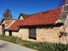 Annonce Vente 9 pièces Maison Naussac