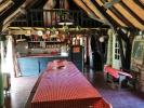 Acheter Maison 250 m2 Naussac