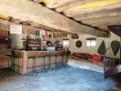 Acheter Maison Naussac Aveyron