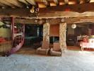 Acheter Maison Naussac 222000 euros