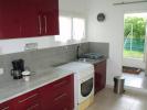 House CRES 