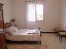 House CRES 