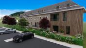 Annonce Vente 4 pièces Appartement Marin