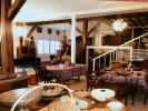 Annonce Vente Prestige Aubervilliers