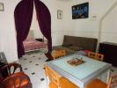 Acheter Prestige 377 m2 Aubervilliers