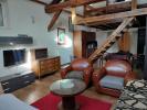 Acheter Prestige Aubervilliers 1747371 euros
