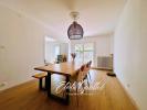 Annonce Vente 5 pièces Maison Carcassonne