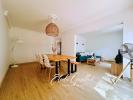 Acheter Maison 97 m2 Carcassonne