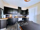 Acheter Maison Carcassonne 149900 euros