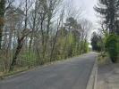 For sale Land Boulazac  24750 2361 m2