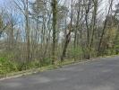 Land BOULAZAC 