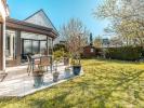 Annonce Vente 7 pièces Maison Pontault-combault