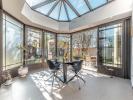 Acheter Maison 182 m2 Pontault-combault