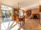 Acheter Maison Pontault-combault 599560 euros