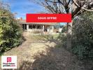 For sale House Rians  83560 105 m2 5 rooms