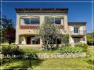 For sale House Figanieres  83830 175 m2 7 rooms