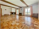 House FIGANIERES 