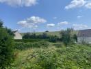 Annonce Vente Terrain Gaillon-sur-montcient