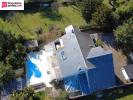 For sale Prestigious house Montargis 45200 263 m2 8 rooms