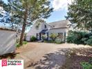 Prestigious house MONTARGIS 