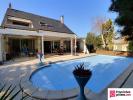 Prestigious house MONTARGIS 