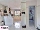 Prestigious house MONTARGIS 