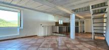For sale Apartment Claviers  83830 80 m2 4 rooms