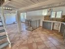Apartment CLAVIERS 