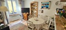 For sale House Claviers 83830 102 m2 3 rooms