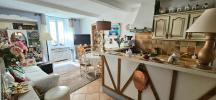 Acheter Maison 102 m2 Claviers