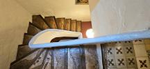 Acheter Maison Claviers Var