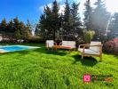 Annonce Vente 4 pices Appartement Mougins