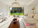 Acheter Appartement Mougins Alpes Maritimes