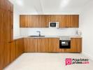 Acheter Appartement Mougins 629000 euros