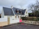 Annonce Vente 7 pices Maison Fouesnant