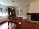 Acheter Maison Fouesnant Finistere