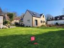 House CONCARNEAU 