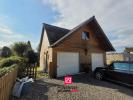 House CONCARNEAU 